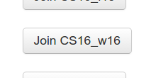 Join CS16_w16 Button