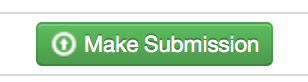 Make Submission Button